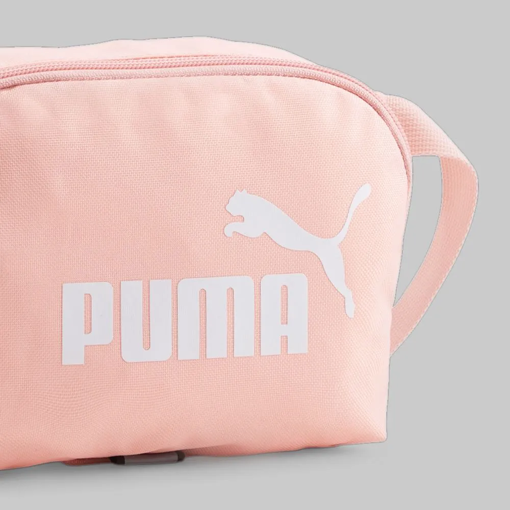 Cangurera Puma Phase