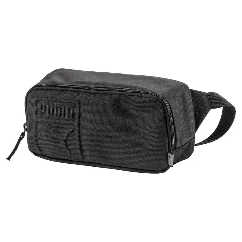 Canguro Entrenar Unisex Puma Waist Bag