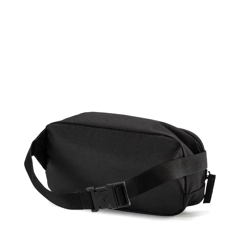 Canguro Entrenar Unisex Puma Waist Bag