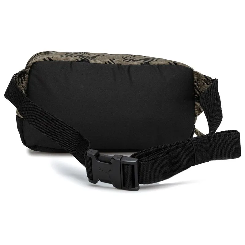 Canguro Entrenar Unisex Puma Waist Bag