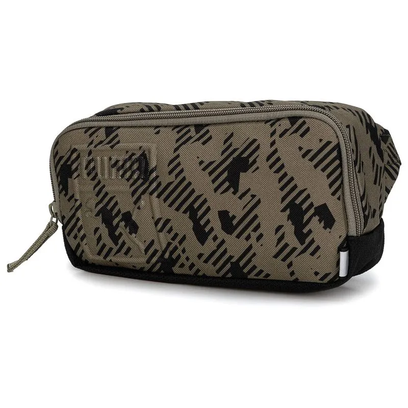 Canguro Entrenar Unisex Puma Waist Bag