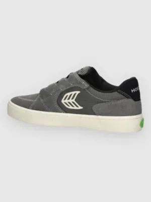 Cariuma T20 Pro Zapatillas de Skate