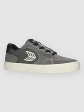 Cariuma T20 Pro Zapatillas de Skate