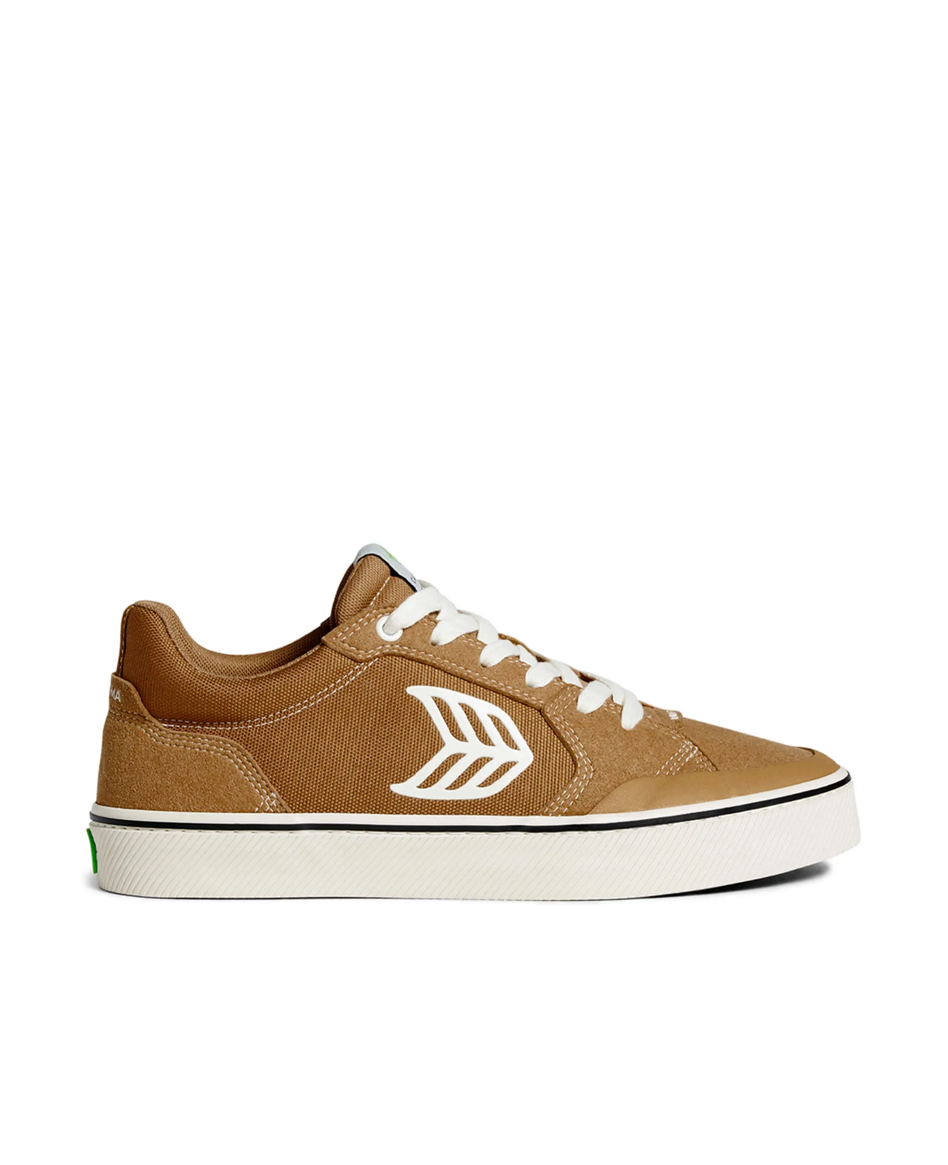 Cariuma Vallely Pro Skate Shoes