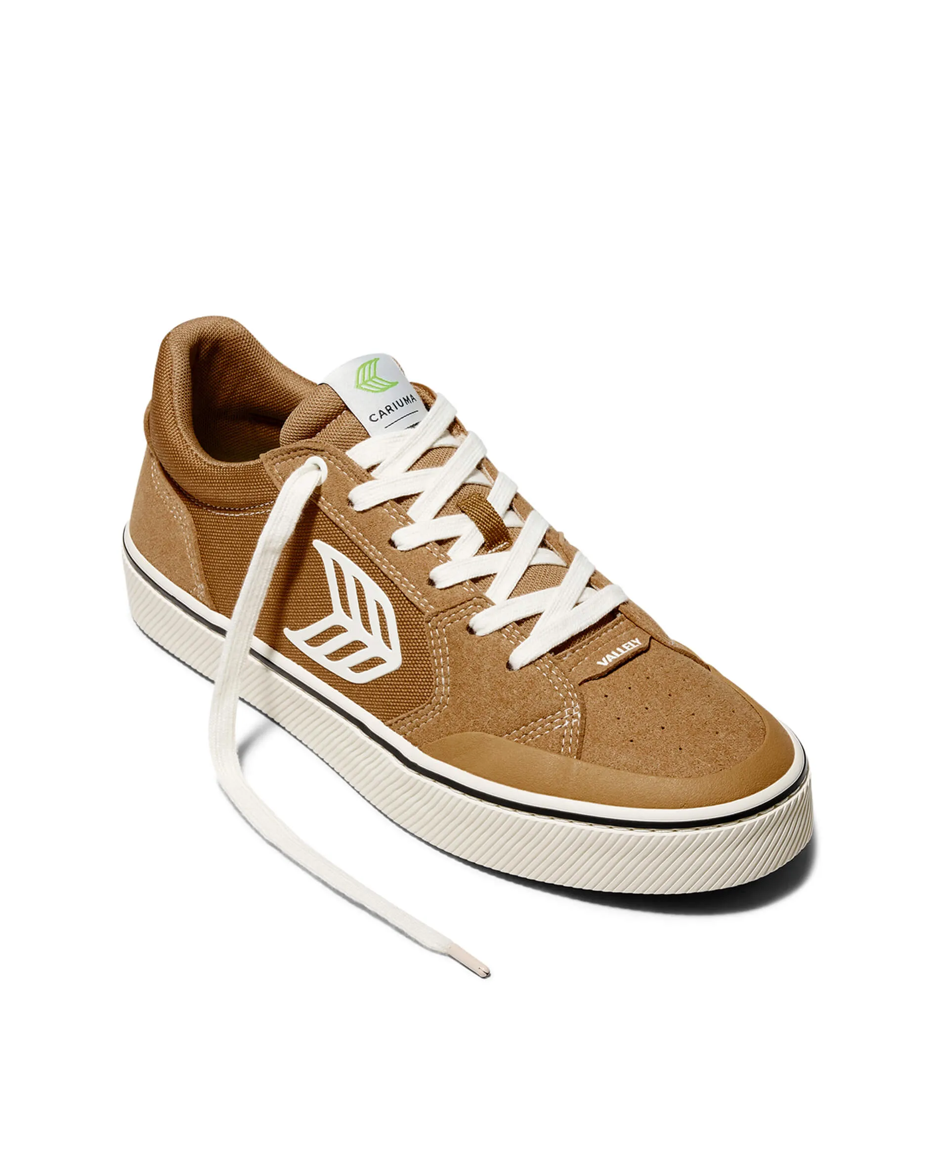 Cariuma Vallely Pro Skate Shoes