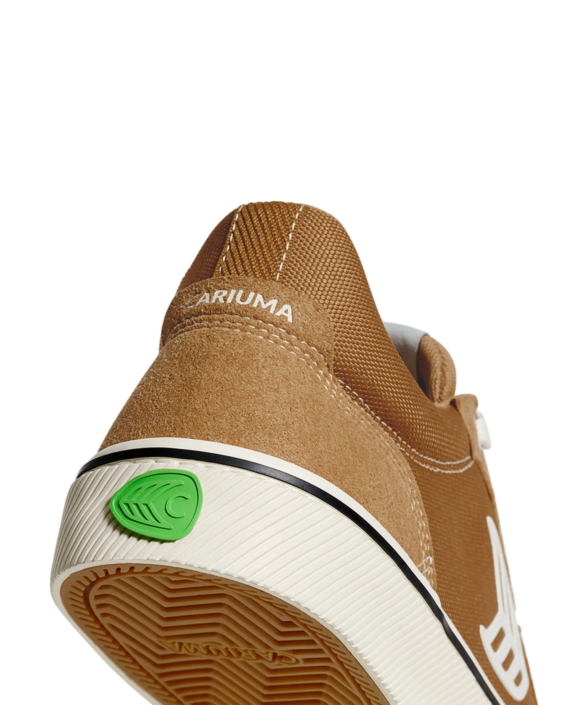 Cariuma Vallely Pro Skate Shoes