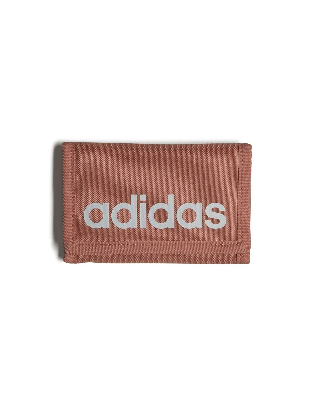 Cartera de Fitness adidas Linear Wallet