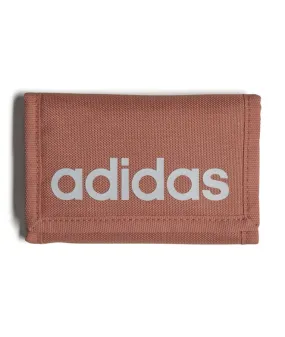 Cartera de Fitness adidas Linear Wallet