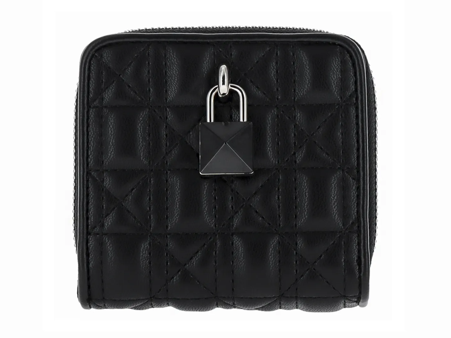 Cartera Steve Madden Bclyde Color Negro