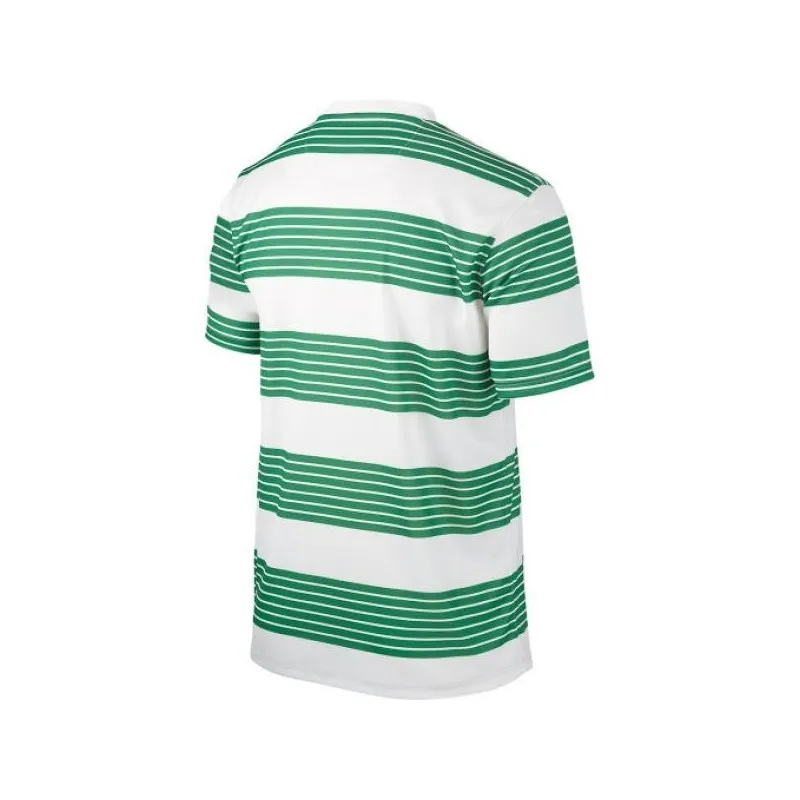 Celtic FC casa camiseta Nike 2014/15