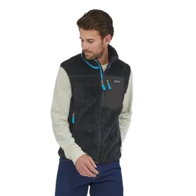 CHALECO PATAGONIA CLASSIC RETRO-X