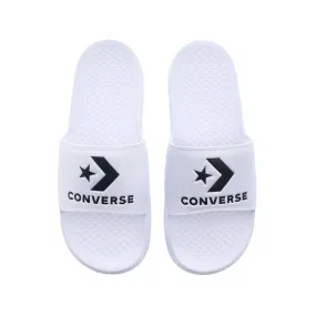 Chanclas Converse 171215C all star