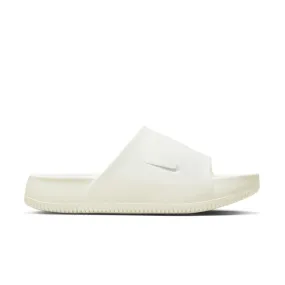 Chanclas Nike Calm