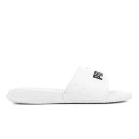 Chanclas Puma Popcat 20