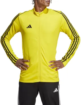 Chaqueta adidas TIRO 23 L TR JKT