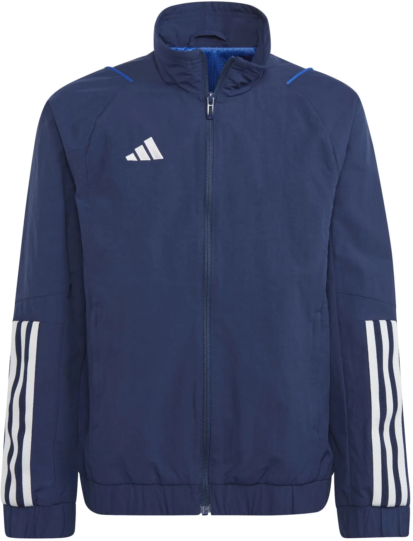 Chaqueta adidas TIRO23 C PREJKY