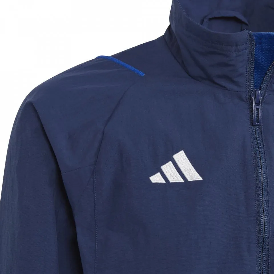 Chaqueta adidas TIRO23 C PREJKY