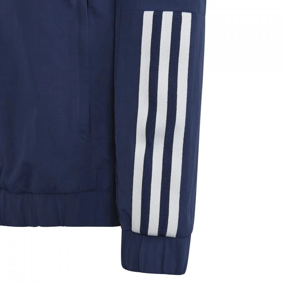 Chaqueta adidas TIRO23 C PREJKY