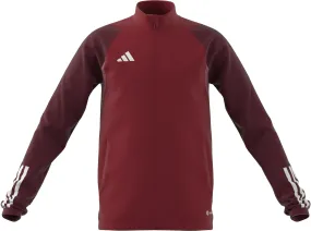 Chaqueta adidas TIRO23 C TR JKY