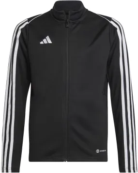 Chaqueta adidas TIRO23L TR JKTY