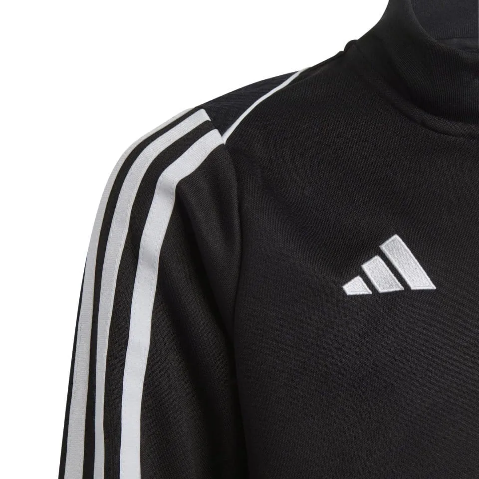 Chaqueta adidas TIRO23L TR JKTY