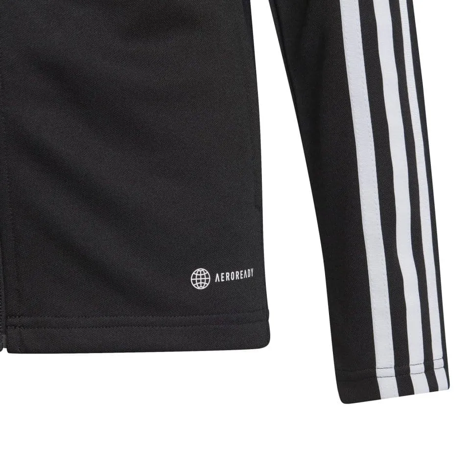 Chaqueta adidas TIRO23L TR JKTY