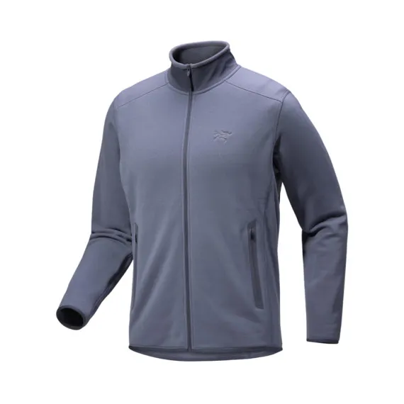 Chaqueta Arcteryx Kyanite CRO