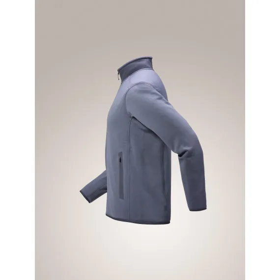 Chaqueta Arcteryx Kyanite CRO