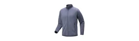 Chaqueta Arcteryx Kyanite CRO