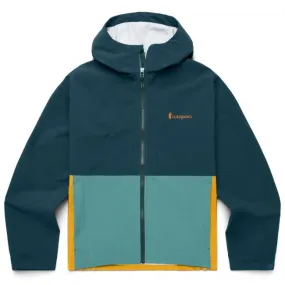 Chaqueta cotopaxi Cielo Rain Jacket