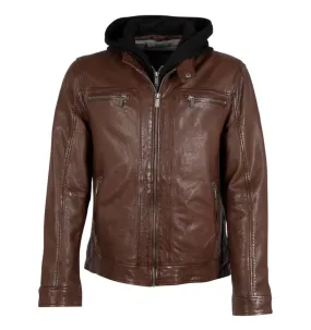 Chaqueta Deercraft Brindley