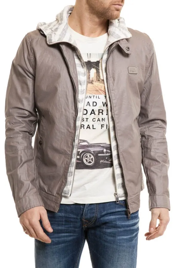 Chaqueta Hombre Antony Morato Mmco00150/041/2023