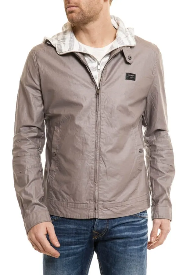 Chaqueta Hombre Antony Morato Mmco00150/041/2023