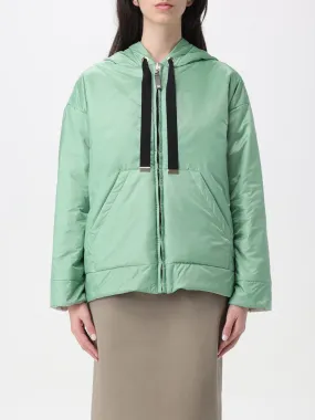 Chaqueta mujer Max Mara The Cube