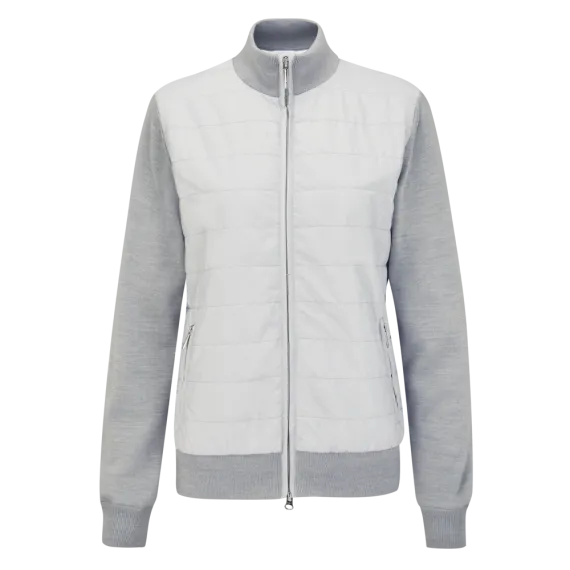 Chaqueta Ping Breanna Lady