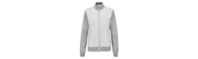 Chaqueta Ping Breanna Lady