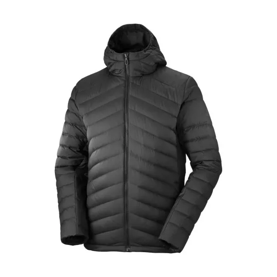 Chaqueta Salomon Essentail Xwarm Down