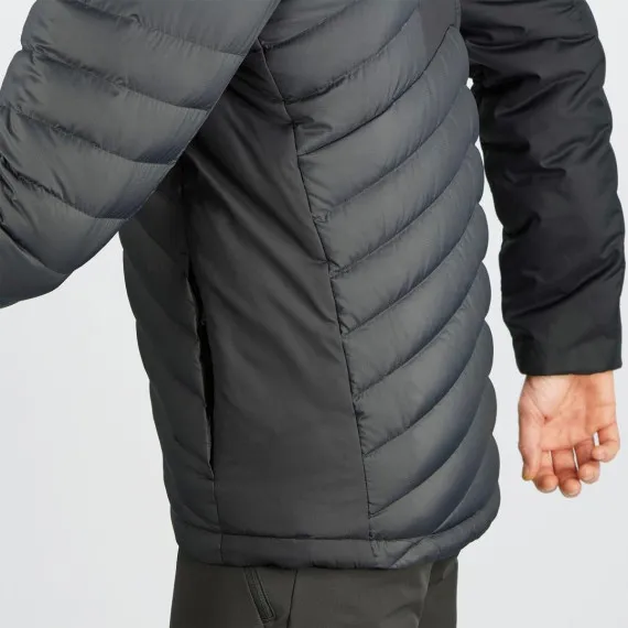 Chaqueta Salomon Essentail Xwarm Down