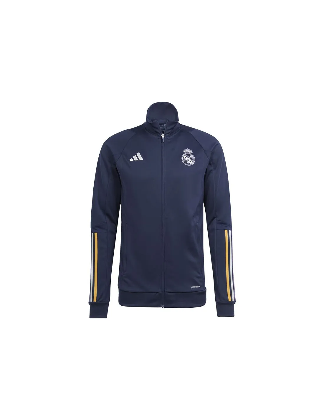 Chándal de Fútbol adidas Real Madrid Hombre