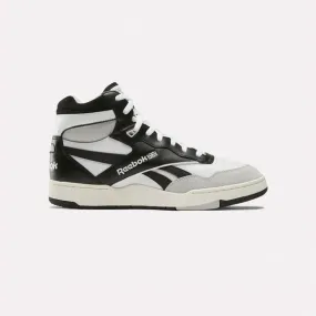 CLASSICS | BB 4000 II MID