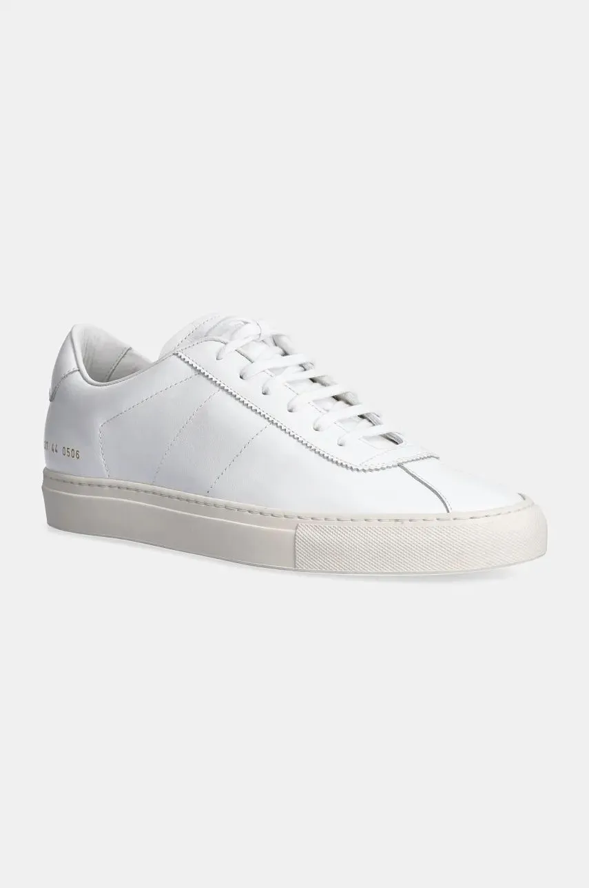 Common Projects Tennis Classic