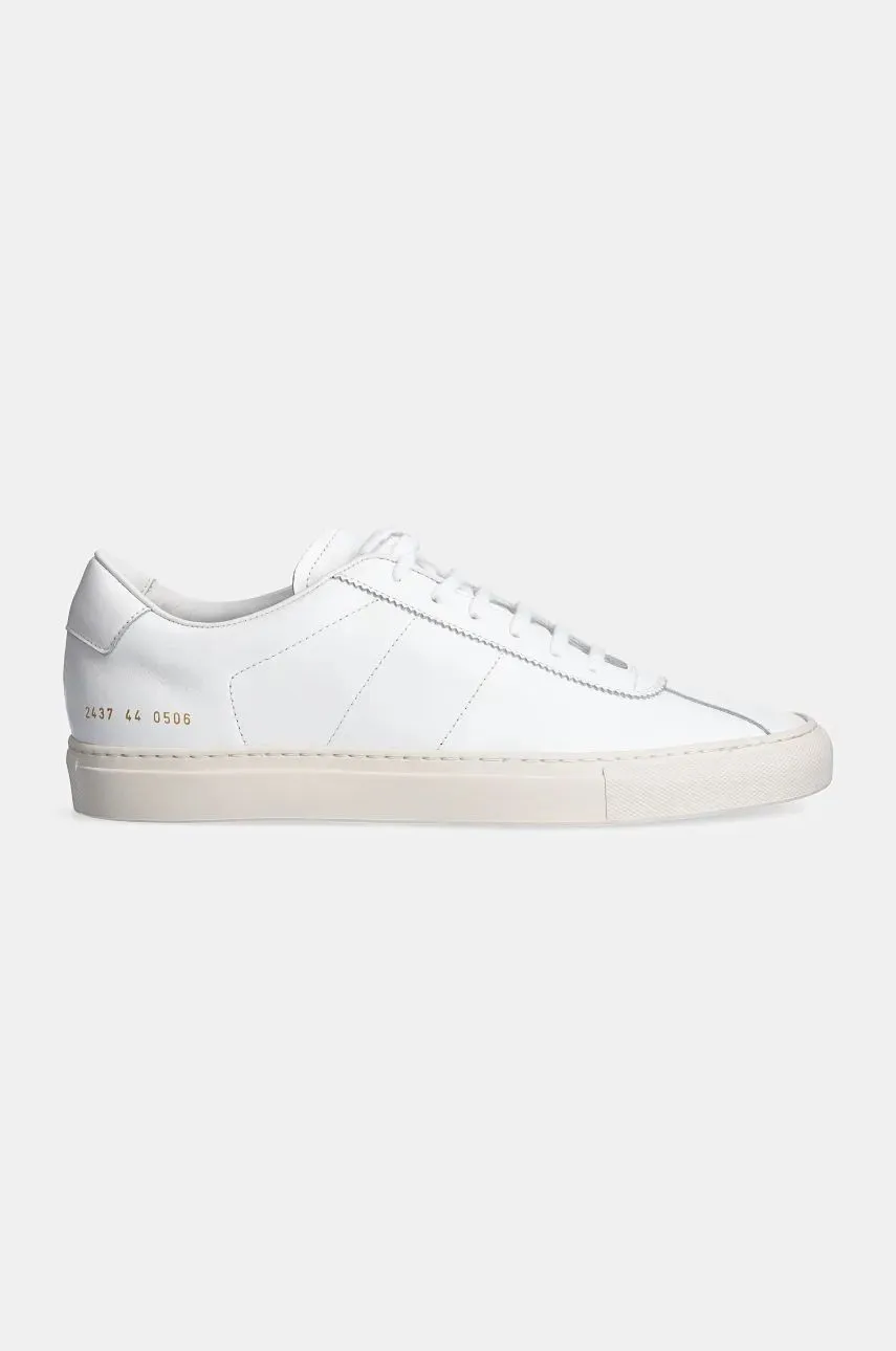 Common Projects Tennis Classic