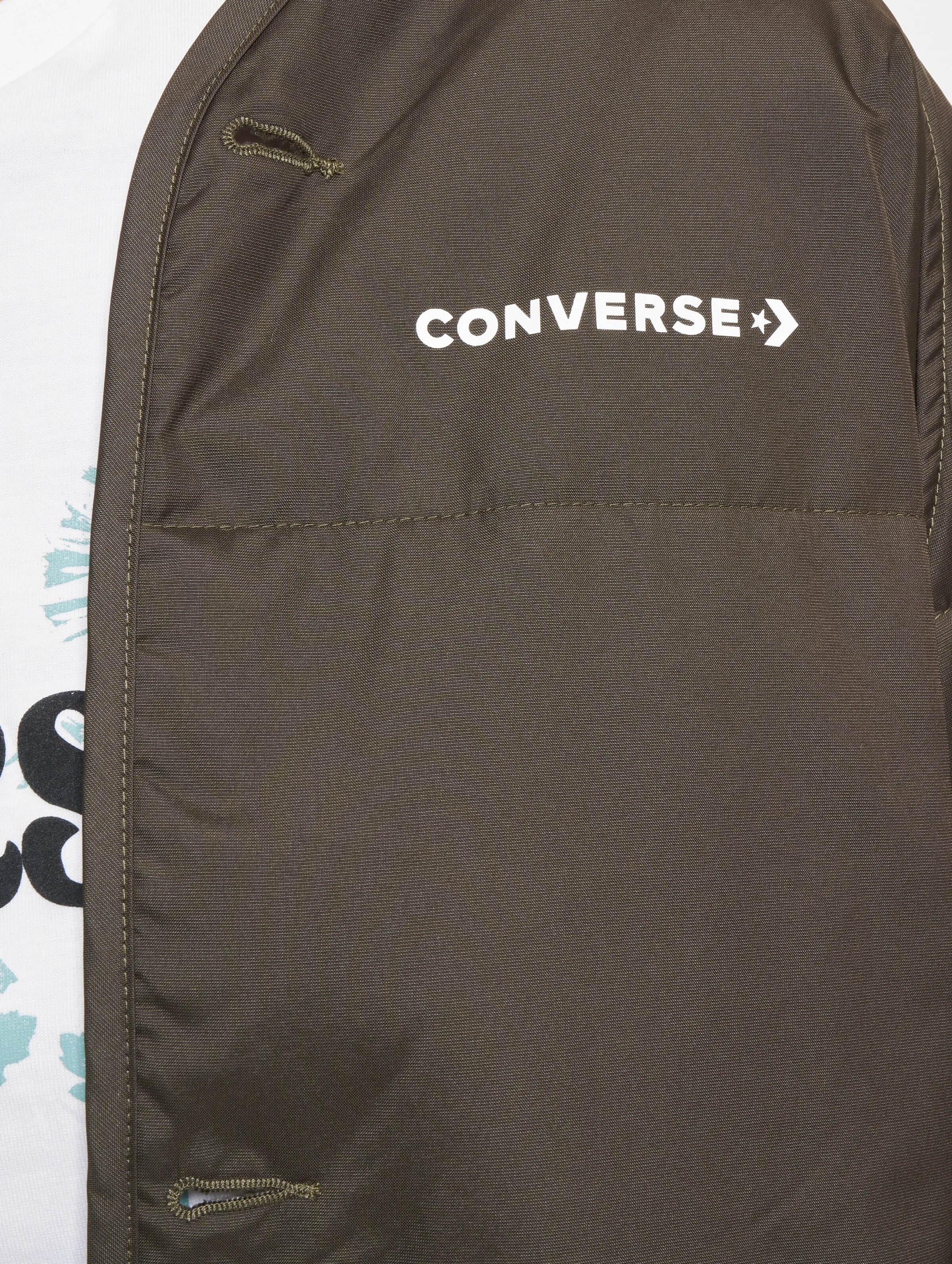 Converse 3-in-1