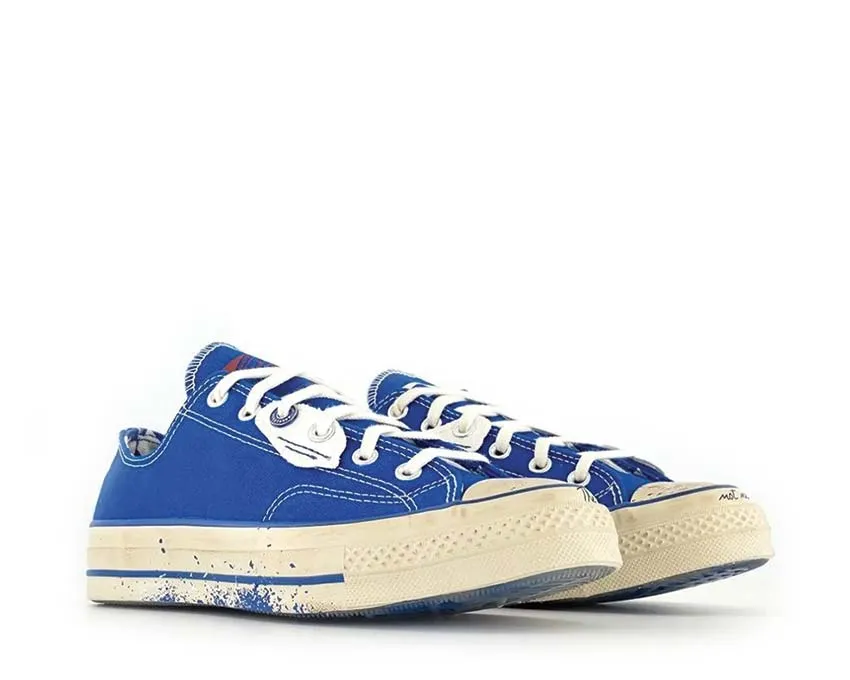 Converse All Star Low OX 70s Ader Error