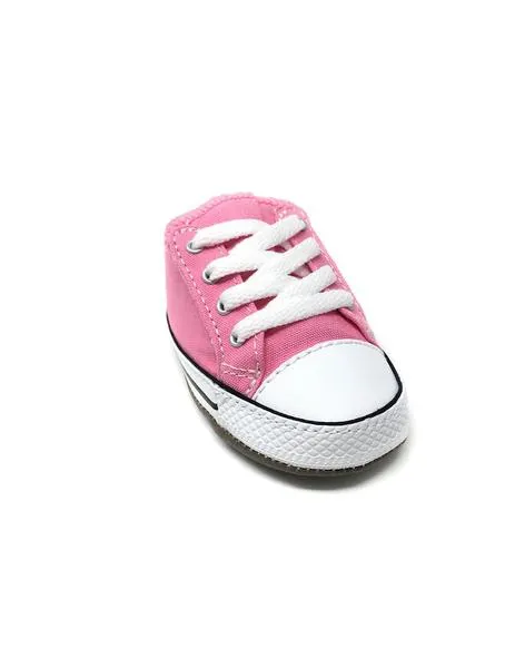 converse badana rosa