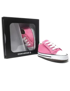 converse badana rosa