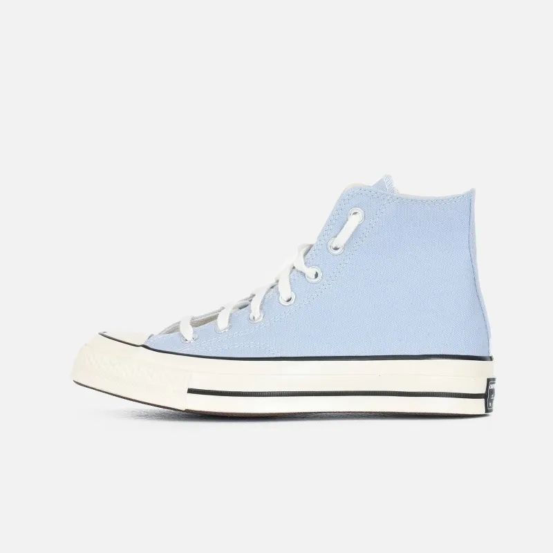 Converse Chuck 70 A06519C