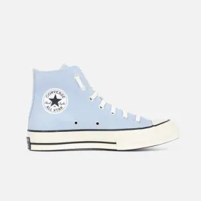 Converse Chuck 70 A06519C