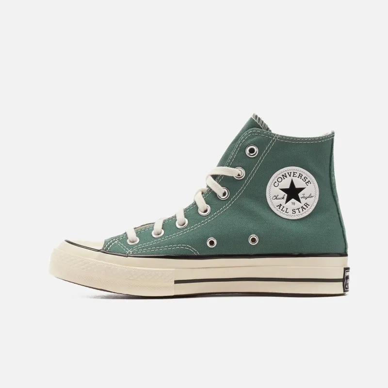 Converse Chuck 70 A06521C