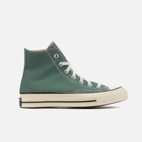 Converse Chuck 70 A06521C